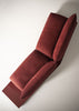 Aura modular sofa