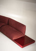 Aura modular sofa