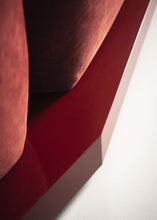 Load image into Gallery viewer, Aura modular sofa
