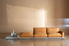 Aura modular sofa