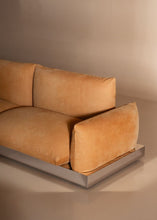 Load image into Gallery viewer, Aura modular sofa