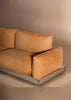 Aura modular sofa