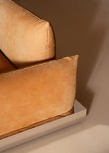 Load image into Gallery viewer, Aura modular sofa