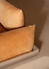 Aura modular sofa