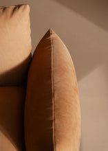Load image into Gallery viewer, Aura modular sofa