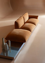 Load image into Gallery viewer, Aura modular sofa