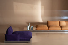 Load image into Gallery viewer, Aura modular sofa