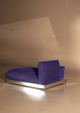 Load image into Gallery viewer, Aura modular sofa
