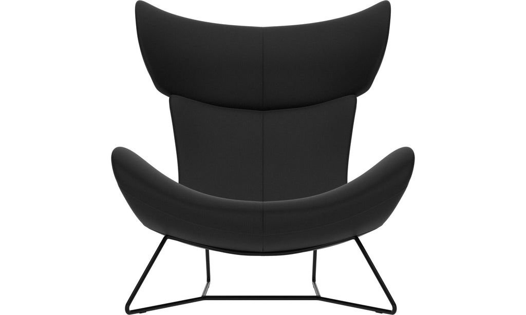 Imola chair