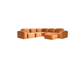 Muse modular