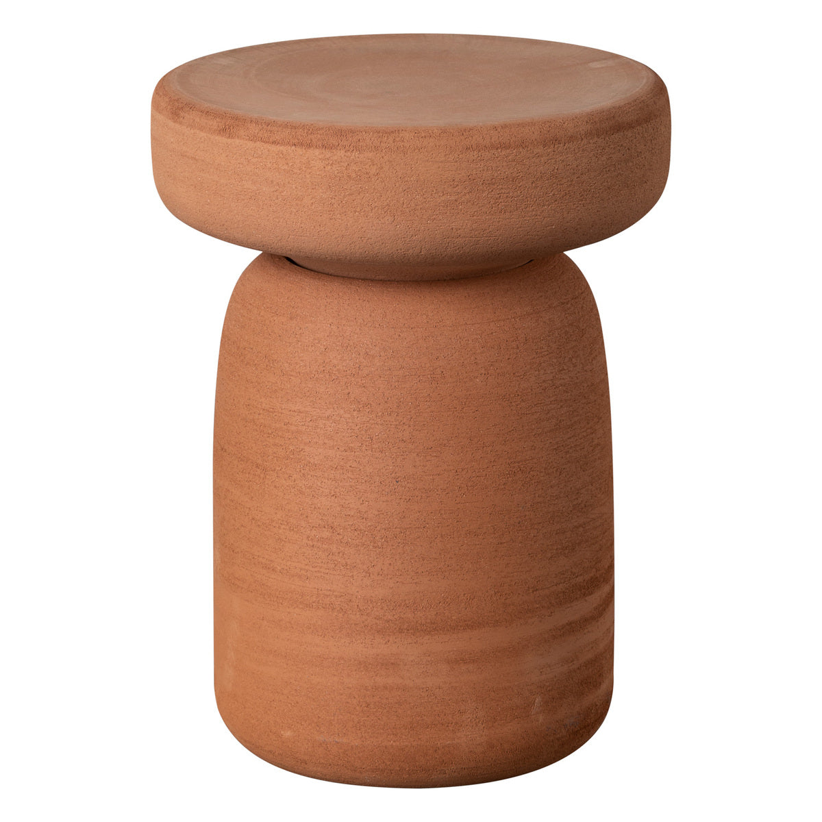 Tototò side tables