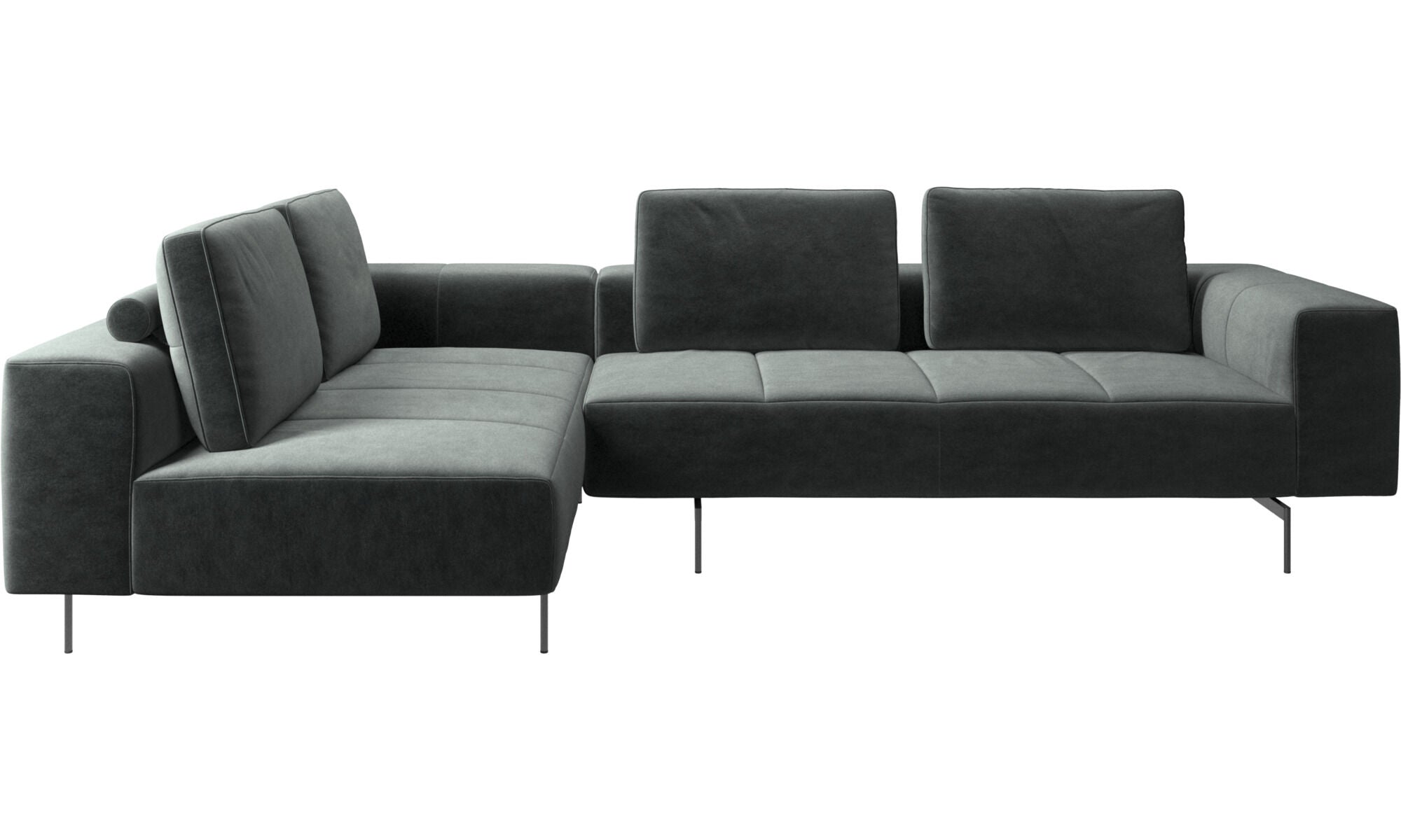 Amsterdam sofa system