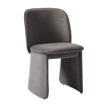 Evie dining chair