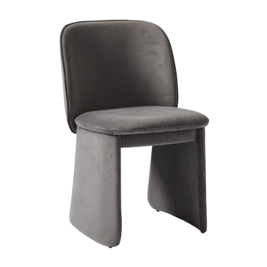 Evie dining chair