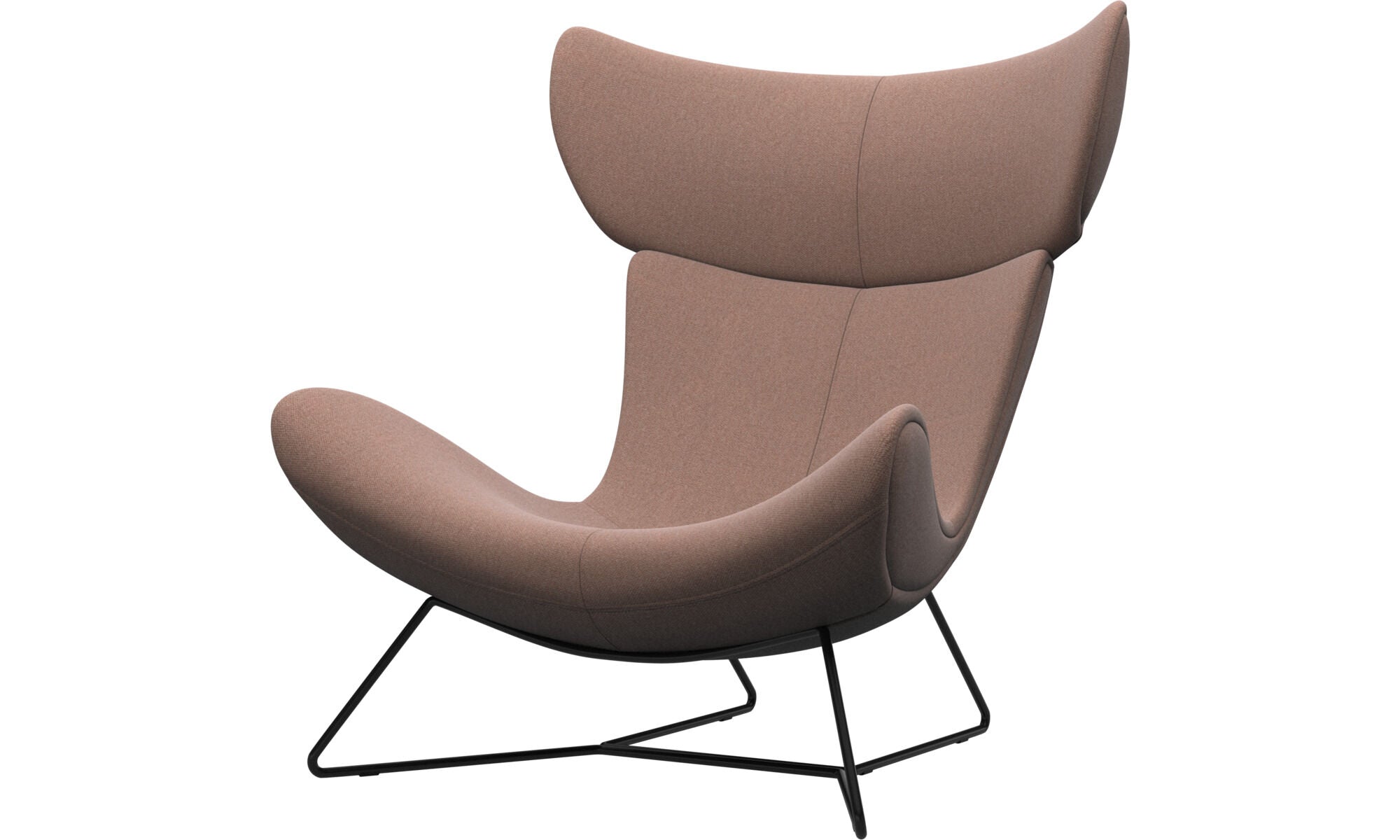 Imola chair