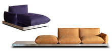 Load image into Gallery viewer, Aura modular sofa