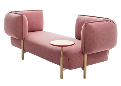 MIILAN™ Sofa Seating System
