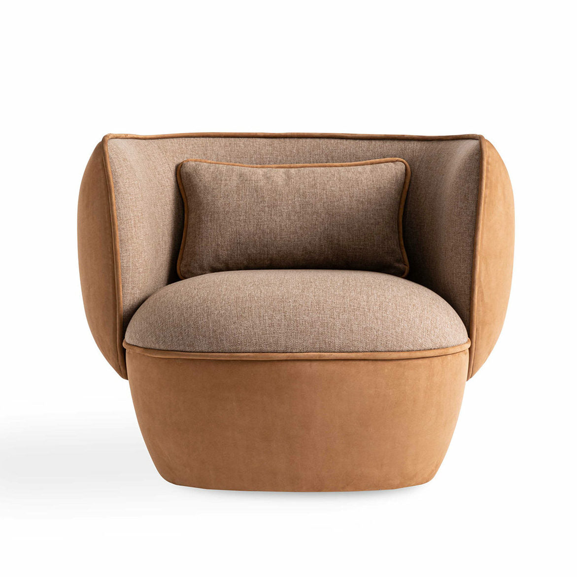 Nebula Armchair