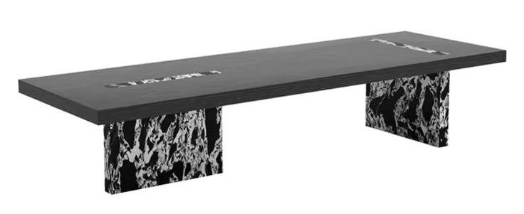ya ming dining table