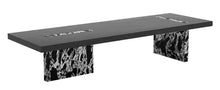 Load image into Gallery viewer, ya ming dining table