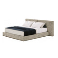 Brera Bed