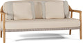 yiko outdoor sofa