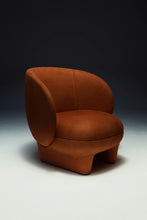 Load image into Gallery viewer, moro armchair
