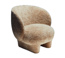 Load image into Gallery viewer, moro armchair