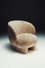 Load image into Gallery viewer, moro armchair