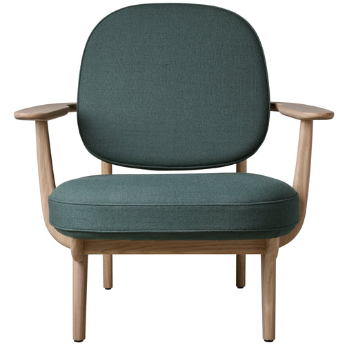 Cocktail Chair CH97