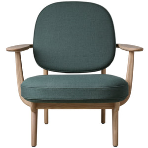 Cocktail Chair CH97