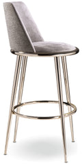 AURORA  STOOL