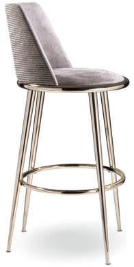 AURORA  STOOL