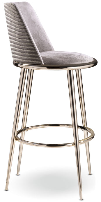 AURORA  STOOL