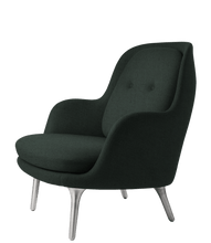 Load image into Gallery viewer, FRY™  Lounge Chair