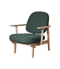 Cocktail Chair CH97