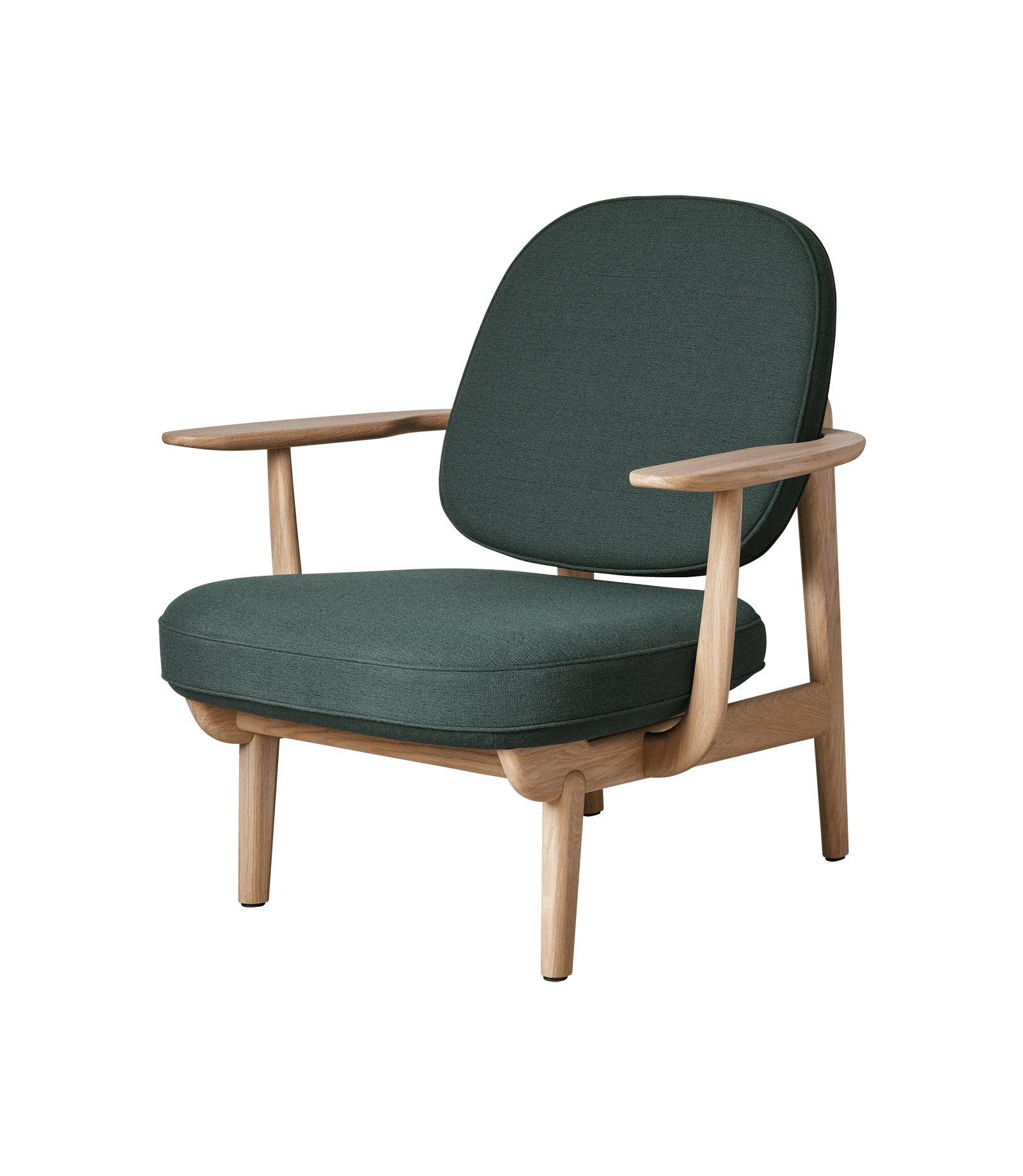 Cocktail Chair CH97
