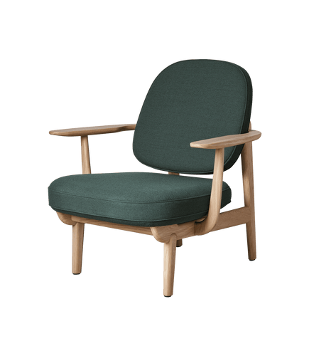 Cocktail Chair CH97