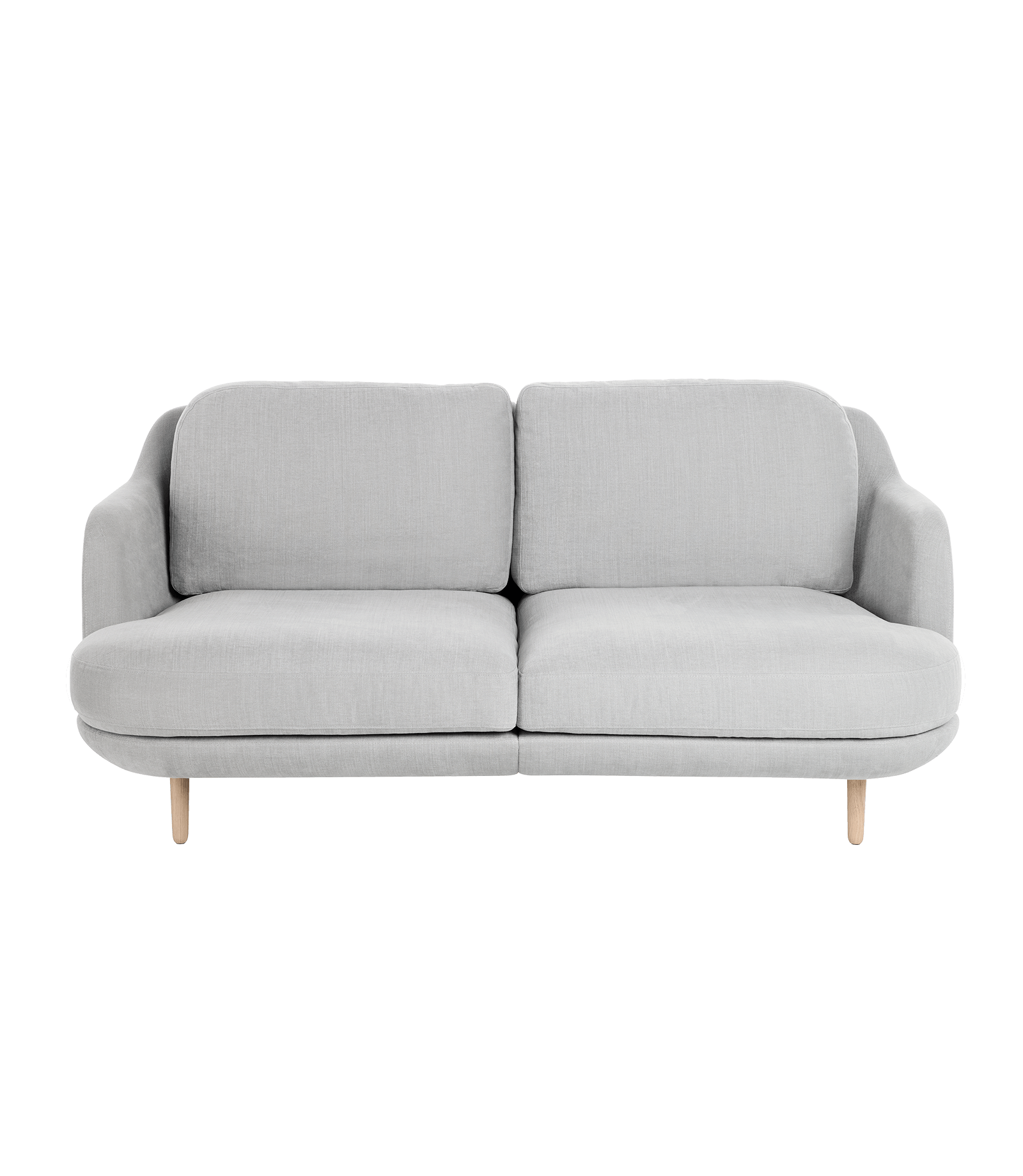 LONE™ sofa seating system
