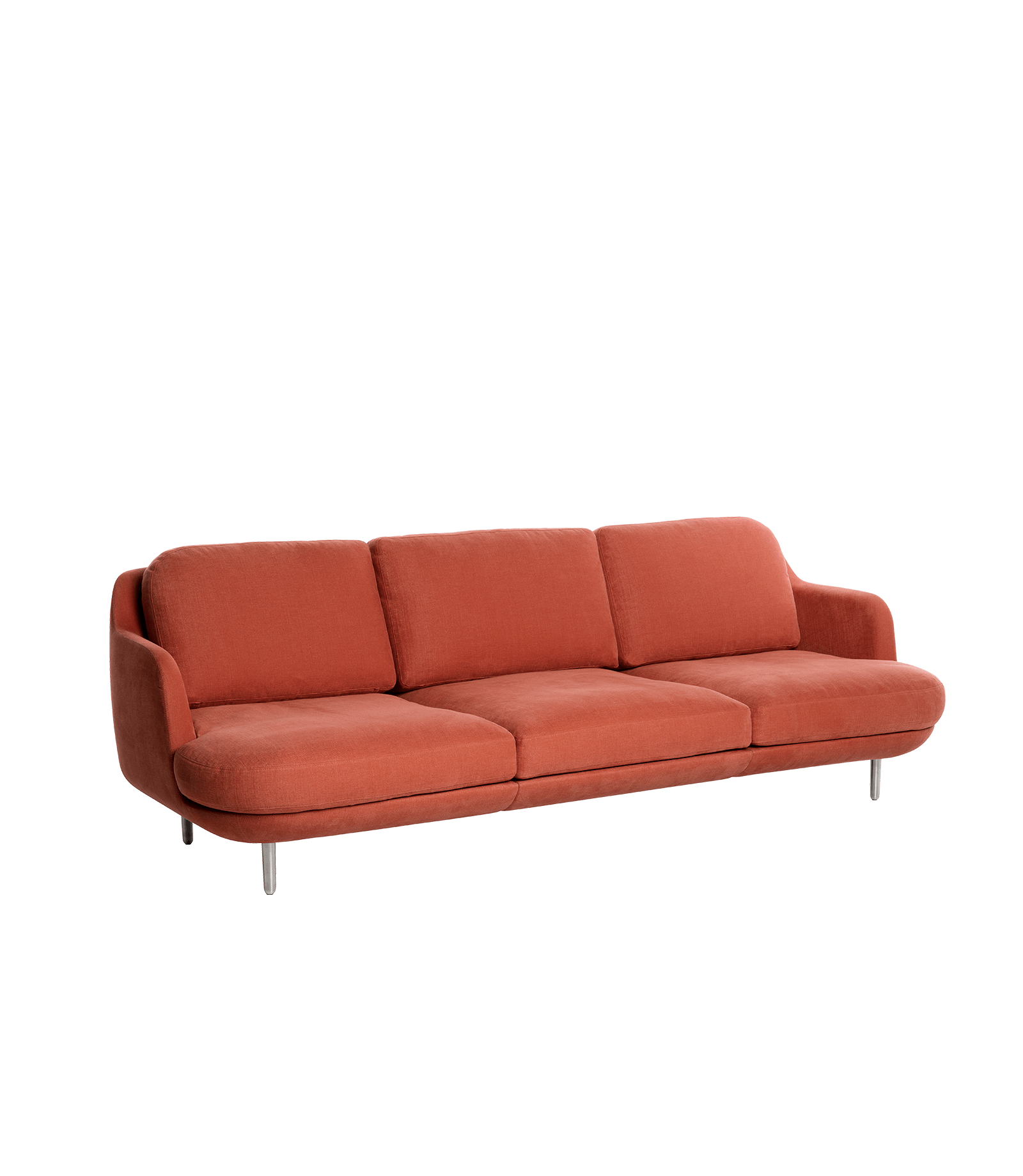 LONE™ sofa seating system