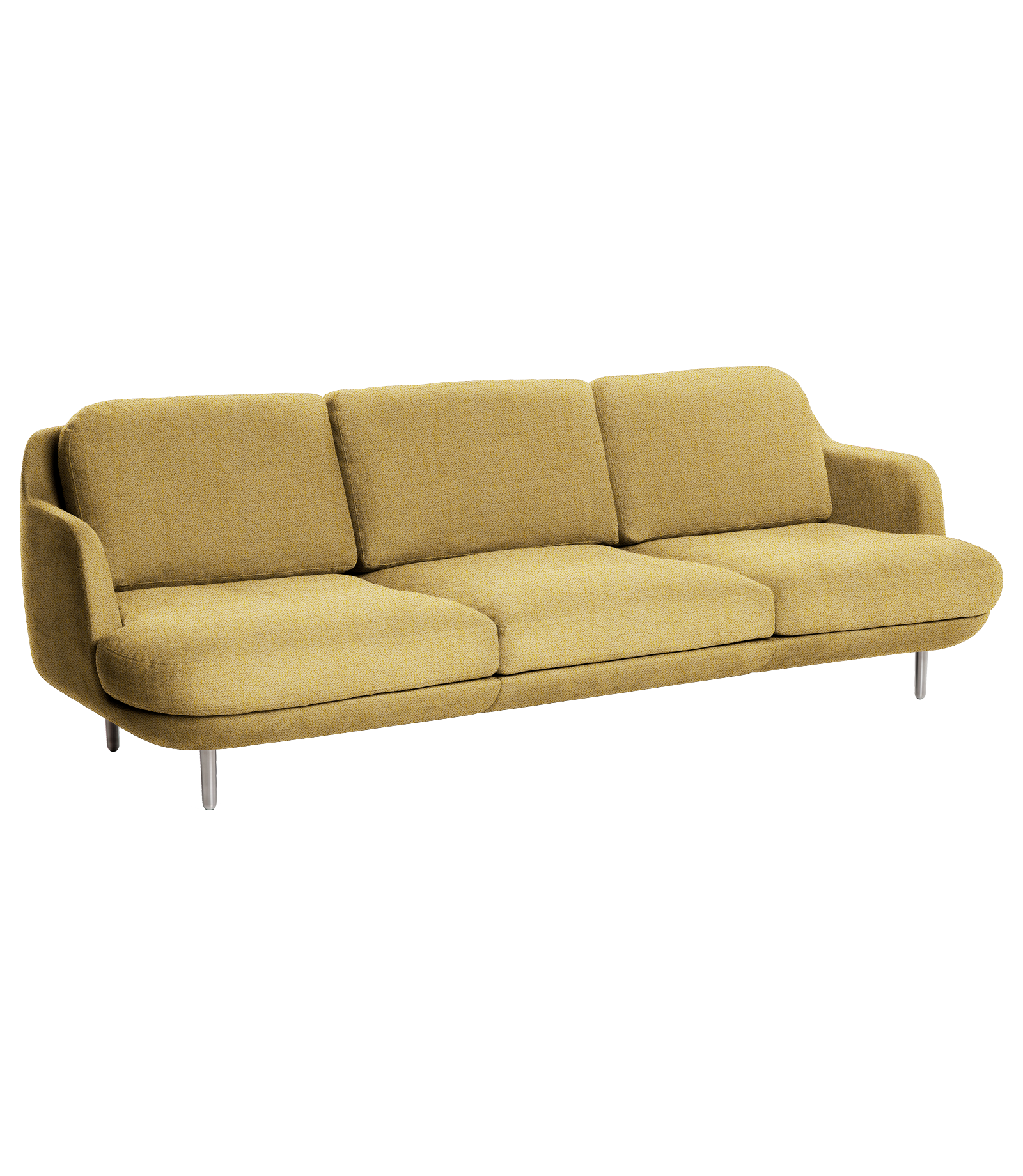 LONE™ sofa seating system
