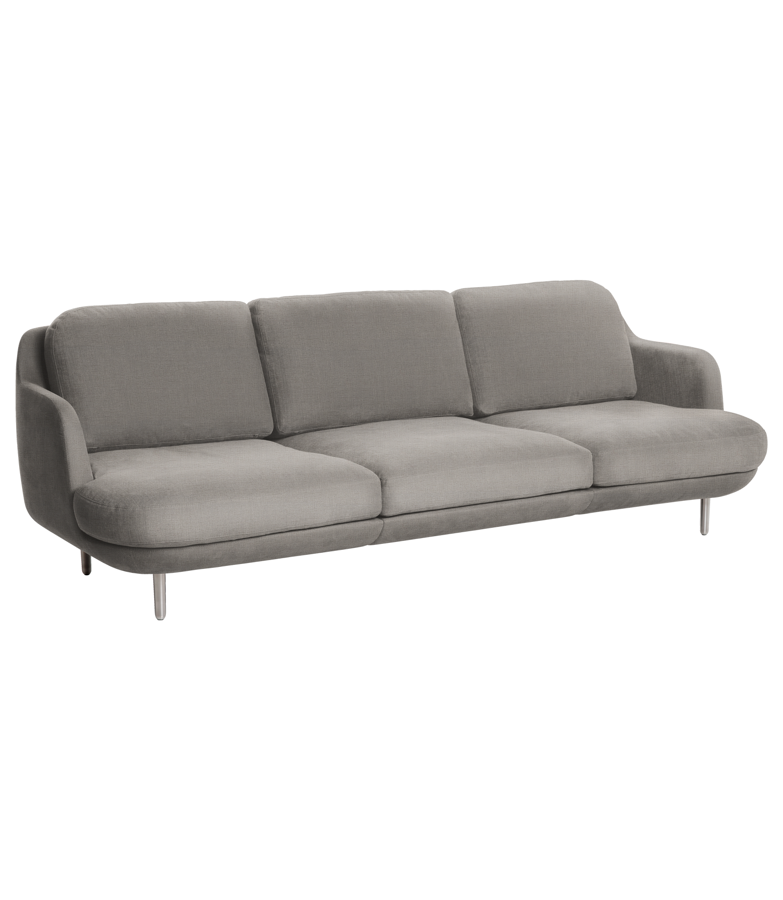 LONE™ sofa seating system