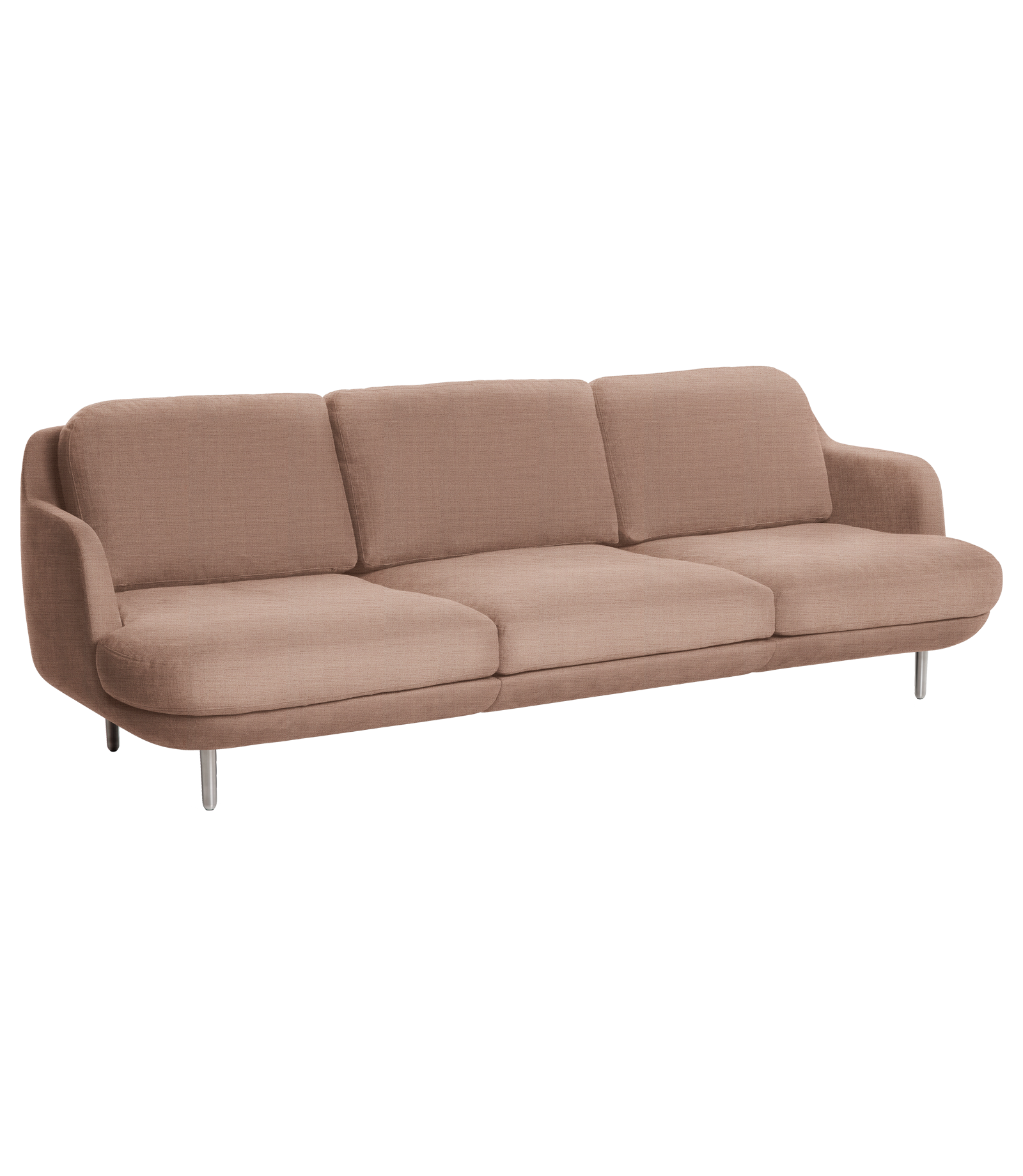 LONE™ sofa seating system