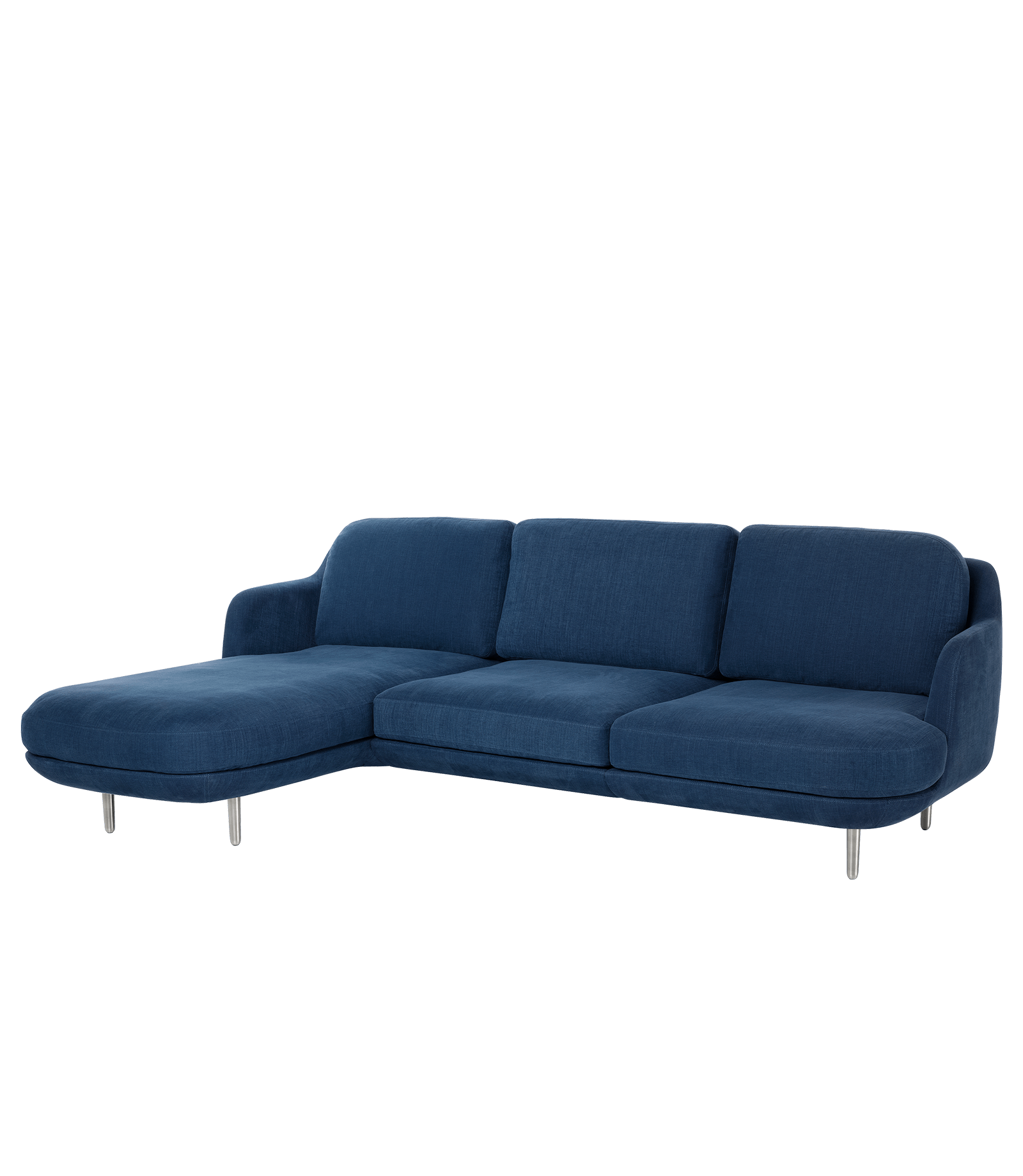 LONE™ sofa seating system