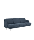 LONE™ sofa seating system