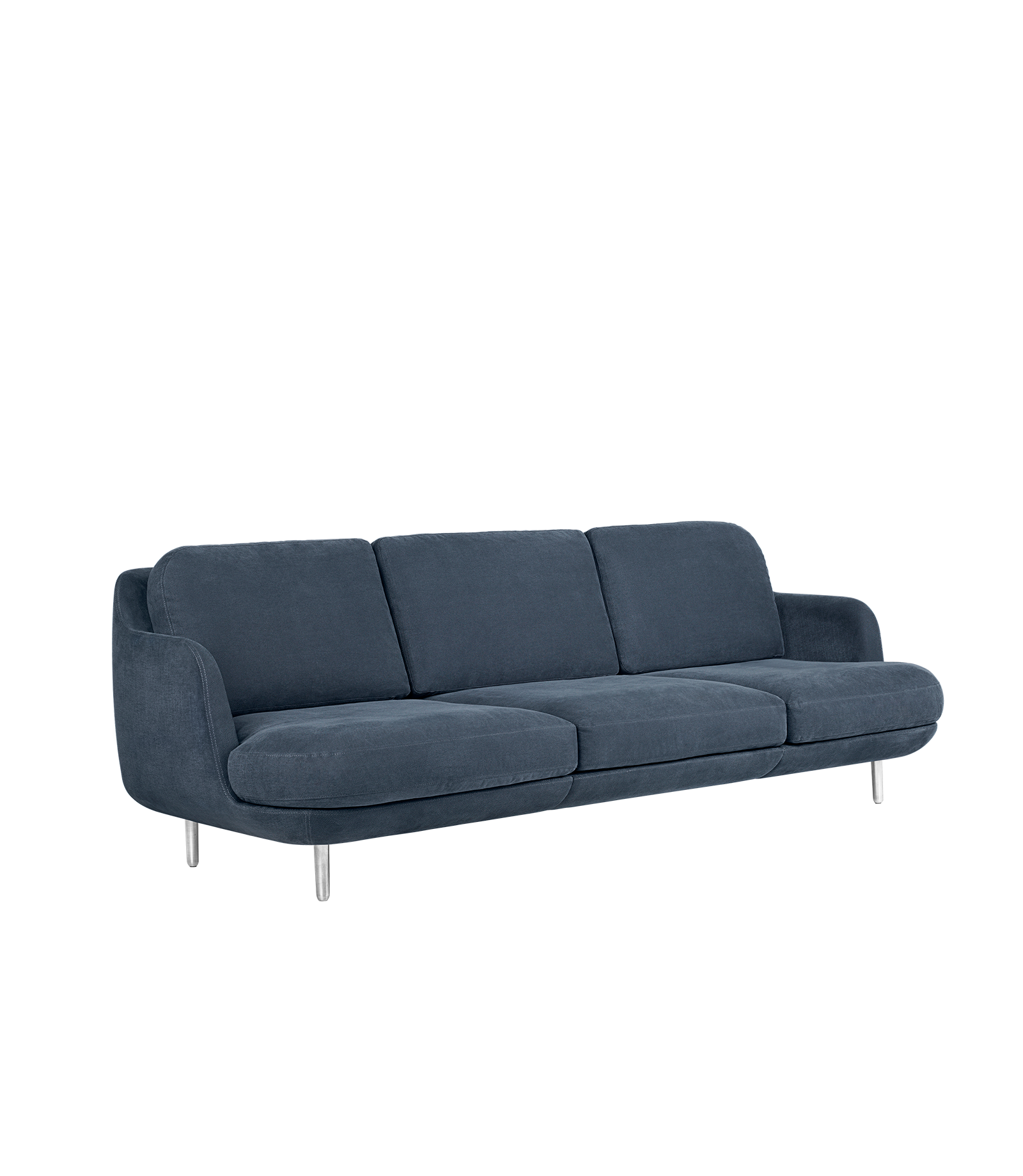 LONE™ sofa seating system