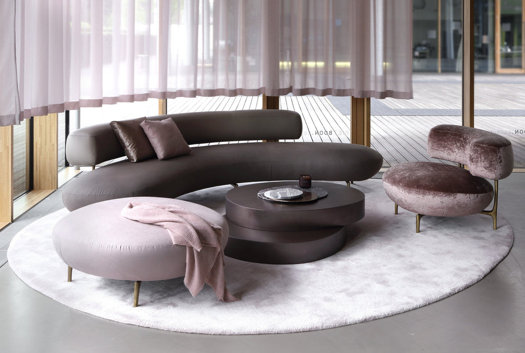 ELLA sofa