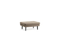 Modular Pouf large