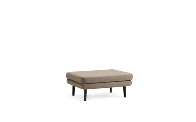 Modular Pouf large