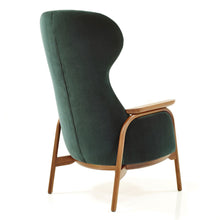 Load image into Gallery viewer, vuelta highback chair